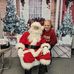 Ellie Ortmann - Facebook