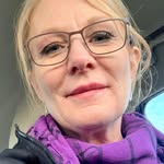 Ellie Ortmann - @nwmetrolivingbyellie - Instagram