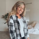 Ellie Ortmann - @founditon.amazon - Instagram
