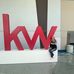 Ellie Ortmann - Keller Williams Realty Integrity NW - Facebook