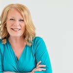Ellie Ortmann,  Buffalo,MN Realtor - @ellie_ortmann - Instagram