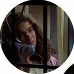 melisa - @ellieotttt - Instagram