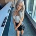 Ellen Ott - Facebook