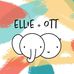Ellie + Ott - Facebook