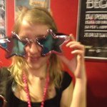 Car Obd - @ellie_ott - Instagram