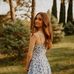 Ellie Otto - Facebook