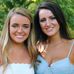 Ellie Otton - Facebook
