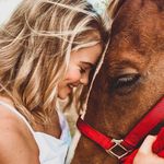 Ellieott Grace Schontag - @ellieottgrace - Instagram