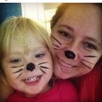 Ellinor - @ellieott - Instagram