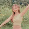 ˚˖𓍢ִ໋🌷͙֒✧˚.🎀༘⋆𝙴𝚕𝚕𝚒𝚎 - @ellie_givingindiepacks - TikTok