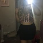 Back_up_Account - @ellie_packsworth - Instagram
