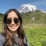 @ellie.packk - Instagram