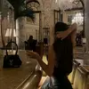 ellie !! 🫶🏻 - @ellies.packs - TikTok