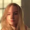 ellie - @ellie.pack - TikTok