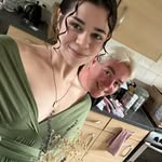 Ellie - @ellie.packer.92 - Instagram