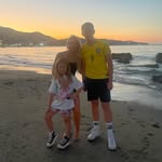 Ellie - @elliepackard1 - Instagram