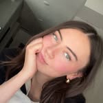 Ellie - @elliepackerr - Instagram