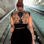 Ellie-Jayne Packer - @elliejpacker - Instagram