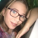 Ellie May Packham - @elliemay.packham.39 - Instagram