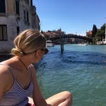 Ellie Pack - @elliepack95 - Instagram