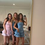 ELLIE PACK - @elliem.pack - Instagram