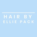 Ellie Pack - @hair_by_ellie_pack - Instagram