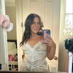 Ellie Pack - Facebook