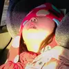 Ellie Pack - @le_pack - TikTok