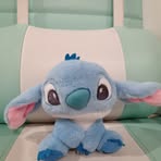 Ellie Pack - Facebook