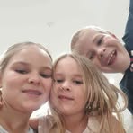 Ellie Pack - Facebook