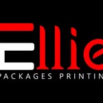 Ellie_Packages_Printing - @ellie_packages_printing - Instagram