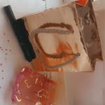 ellie packaging - @ellie_packaging.oxo - Instagram