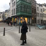 Ellie Packer - @elliepacker - Instagram
