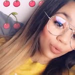 Ellie Packer - @ellie.packer.39 - Instagram