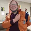 elliepack448 - @elliepack448 - TikTok