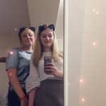 els ✨ - @elliepackwood - Instagram