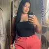 ℰ𝓁𝓁 𝓅𝒶𝓏 - @ellieparrish61 - TikTok