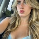 ellie ❀ - @_ellieparrish - Instagram