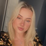 Ellie✈️🏝️ - @ellie_parrishhhh - Instagram