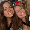 ellie - @ellieparrish_ - TikTok