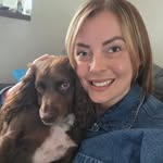 Ellie Mae Parrish - @elliemaeparrish - Instagram