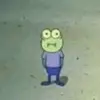 ellie p - @ellie.parrish5 - TikTok