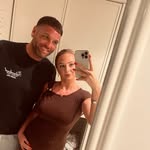 Ellie Parrish - @elliemaeox - Instagram