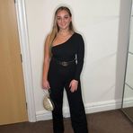 Ellie Parrish - Facebook