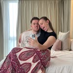 Ellie Parrish - @elliemparrish - Instagram