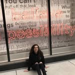 Ellie Parrish - @elliegp_closet - Instagram