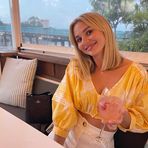 Ellie Parrish - Facebook