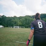 Ellie Parrish - @trashanimal - Instagram