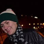 ellie parrish - @parrish3473vp - Instagram