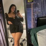 Ellie Parrish - Facebook